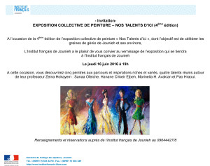 IFJ-invitation-Talentsdici-0616