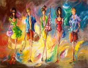 160D79A2-76F0-4971-94DC-6358108E5847