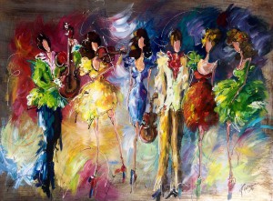 DD72EFD8-2AAF-43A9-B729-72B8F6392762