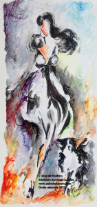 E78E47AB-B500-472A-AB22-2C0247E92934