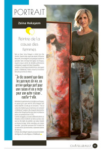 fca0bd83-ef18-46bf-9ea7-b9d3b8225f43